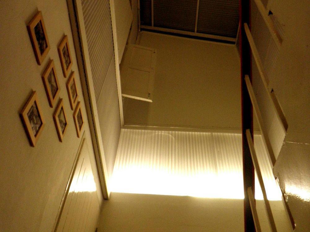We Believe Hostel 2*